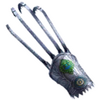 Steel Claws (DWU).png