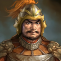 Romance of the Three Kingdoms XI portrait