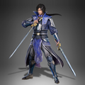 Cao Pi