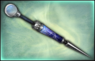 Formation Wand - 2nd Weapon (DW8E).png