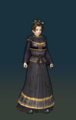 Generic Female Model 4C (ROTK11).png