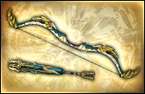 Rod & Bow - DLC Weapon 2 (DW8).png