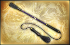 Sword & Hook - DLC Weapon (DW8).png
