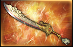 Sword - 4th Weapon (DW8).png