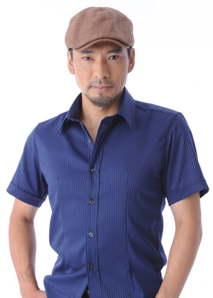 Voice Actor - Atsushi Miyauchi.png