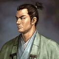 Nobunaga's Ambition: Rise to Power portrait