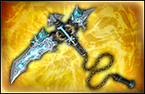Chain & Sickle - 6th Weapon (DW8XL).png