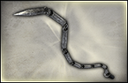 Chain Whip - 1st Weapon (DW8).png