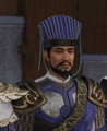 Dynasty Warriors: Origins appearance