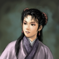 Female Edit Officer 57 (ROTK11).png