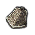 Guild Badge 1
