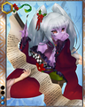 Rank 2 Dignified HR portrait