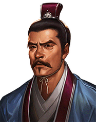 Mao Jie - The Koei Tecmo Wiki