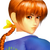 New KT Wiki Game Icon - DOA2.png