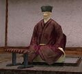 Nobunaga no Yabou Online screenshot