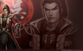 Sun Quan wallpaper