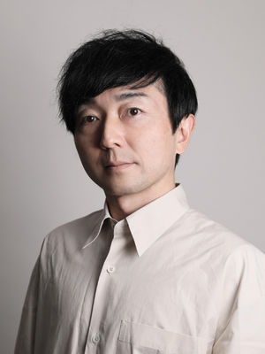 Voice Actor - Hirofumi Nojima.png