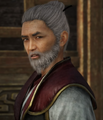 Dynasty Warriors: Origins appearance