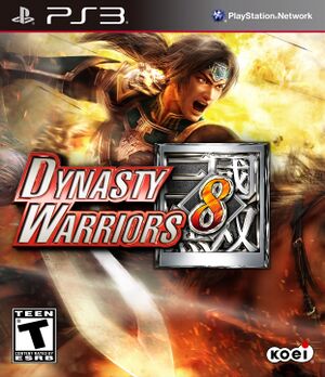 DW8 US Cover.jpg