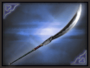 Harvest Blade (SW2).png