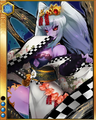 Rank 3 Dignified SR portrait