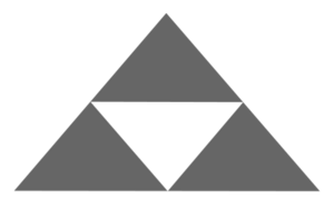 Hojo-crest.svg.png