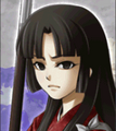 Tenka Touitsu V portrait