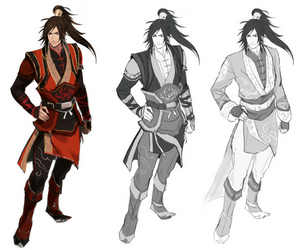 Ling Tong Concept Art (DW9).png