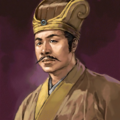 Romance of the Three Kingdoms IX~XI portrait