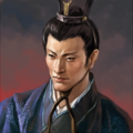 Male Edit Officer 19 (ROTK11).png