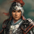 Male Edit Officer 1 (ROTK11).png