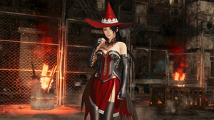 Momiji DLC Alternate Costume 5 (DOA6).png