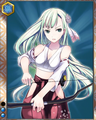 Rank 2 Dignified HR portrait