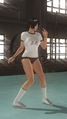 Alternate outfit 9