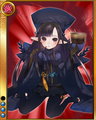 Rank 3 Lovely SR portrait