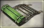 Tactic Scroll - 1st Weapon (DW8XL).png