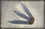Throwing Knives - 1st Weapon (DW7).png