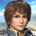 Xiahou Ba