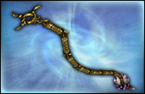 Chain Whip - 3rd Weapon (DW8).png