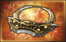 Circle Blade - 4th Weapon (DW8).png