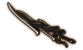 Demon Blade - 3rd Weapon (HW).png