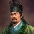 Romance of the Three Kingdoms XI portrait