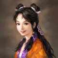 Female Edit Officer 20 (ROTK11).png