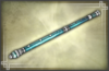Flute - 2nd Weapon (DW7).png