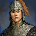 Male Edit Officer 36 (ROTK11).png