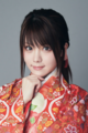 Butai Nobunaga no Yabou Taishi Mugen ~Honnoji no Hen~ promotional photo