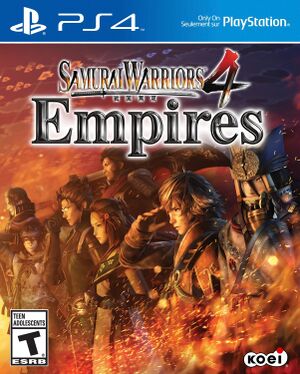 Samurai-Warriors-4-Empires.jpg