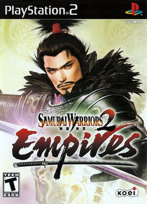 Sw2empires-usacover.jpg