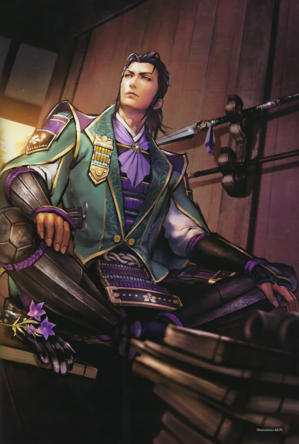 Toshimitsu Saito Artwork (SW5).png