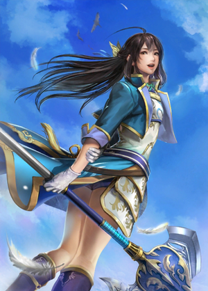 Xin Xianying Artwork (DW9).png